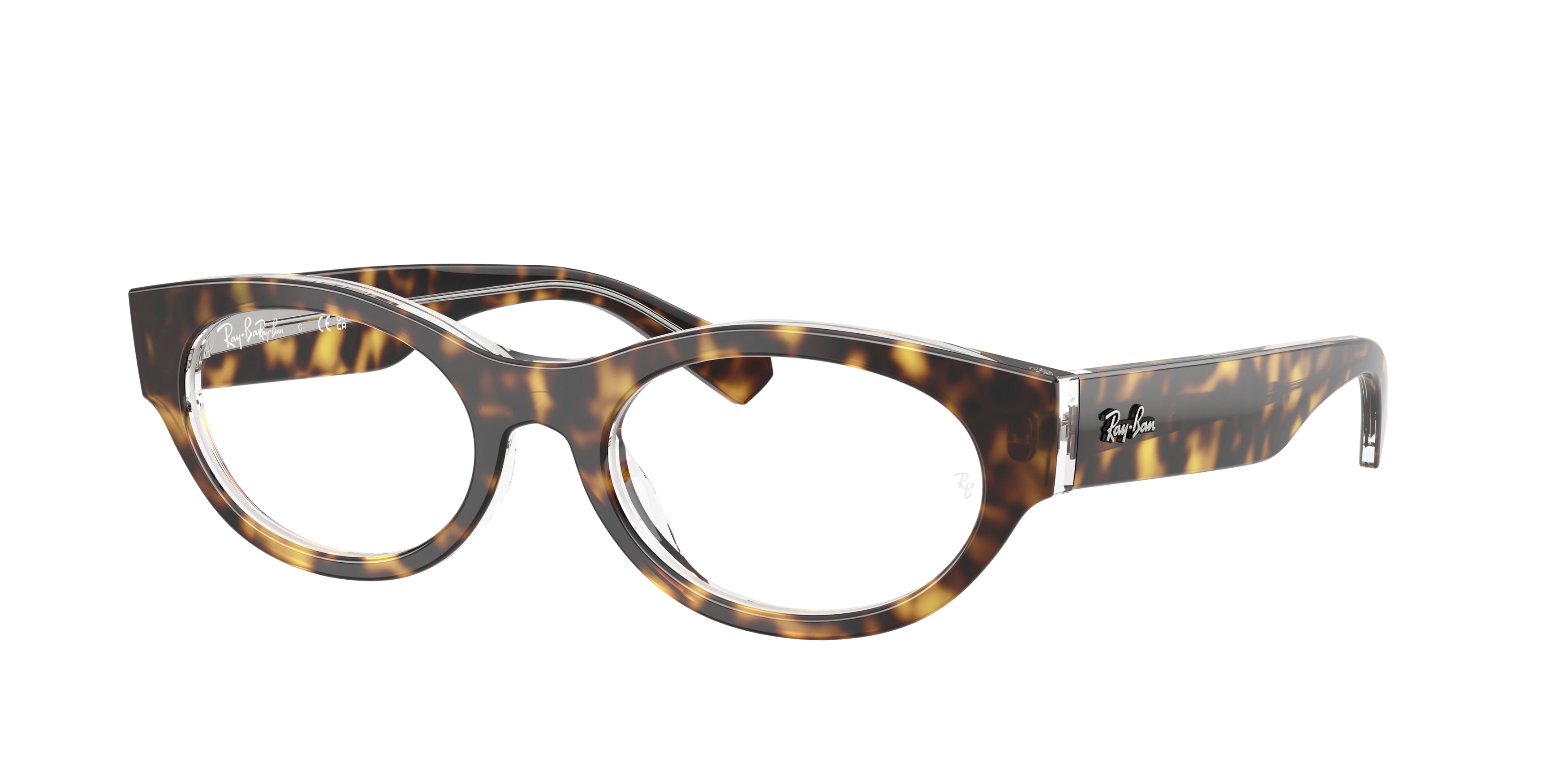 Ray Ban RX5447 5082  